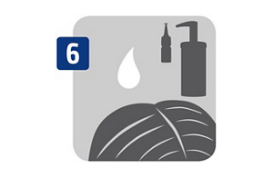 Oxycur Platin_Step 6